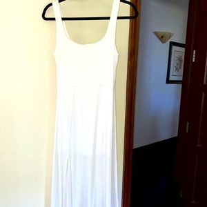 What Dress Maui Mahina